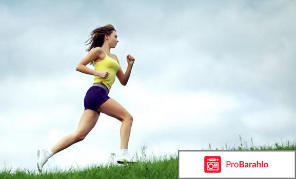 Какие лучшие кроссовки для бега? реальные отзывы