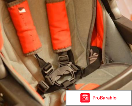 Riko viper обман