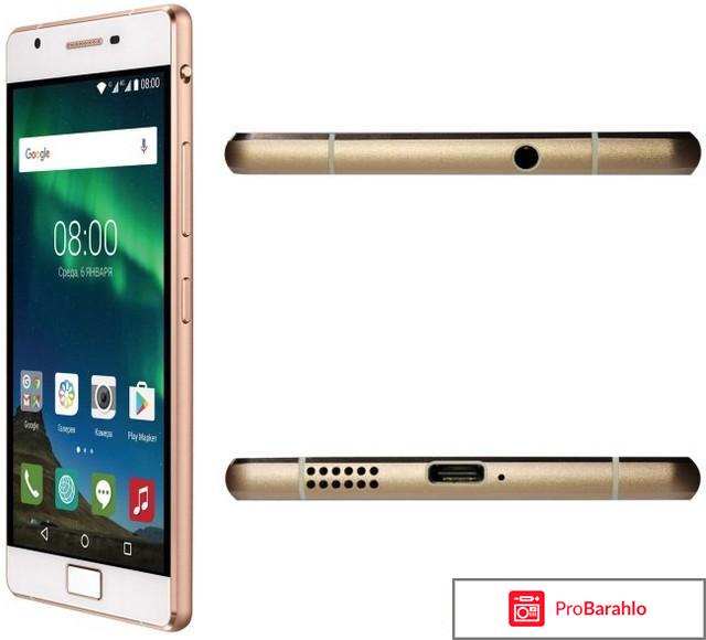 Philips Xenium X818 отрицательные отзывы