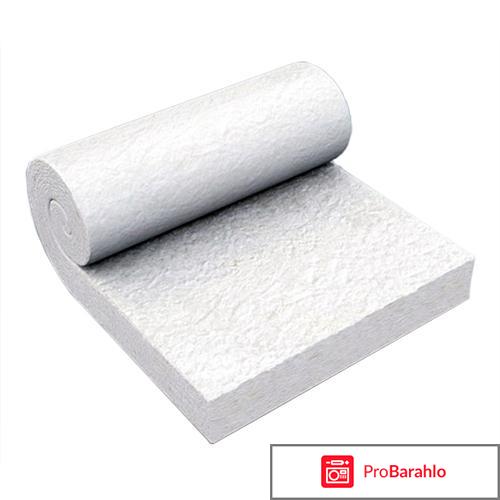 Урса утеплитель отрицательные отзывы