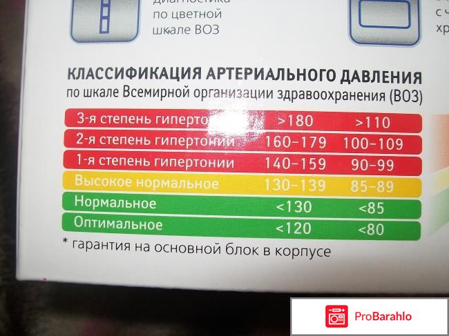 Тонометр ua 777 автомат с адаптером отзывы владельцев