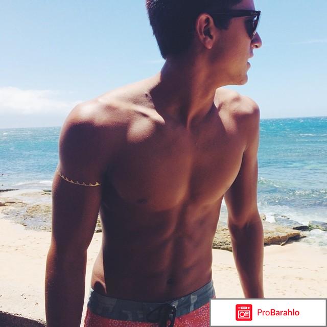 Флеш тату отзывы владельцев