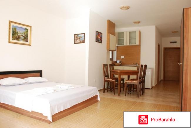 Недвижимость в болгарии цены отзывы фото отрицательные отзывы