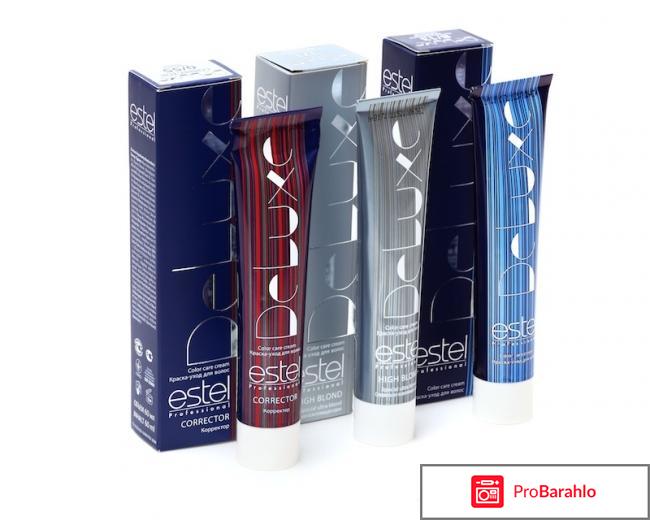 Estell реальные отзывы