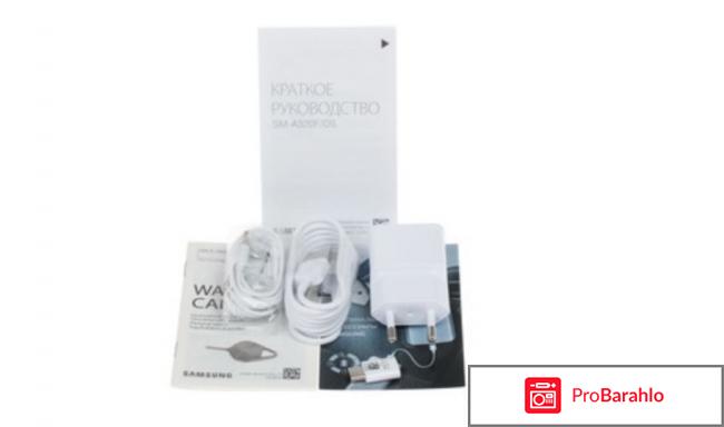 Самсунг а3 отзывы владельцев реальные отзывы