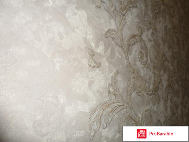 Обои Виктория Стенова Victoria Stenova 