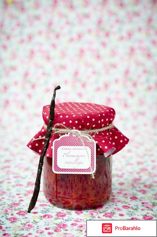 Бирки этикетки