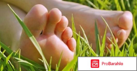 Крем Novastep от грибка: цена, отзывы, купить Новастеп отрицательные отзывы