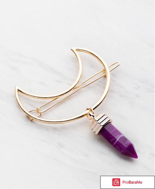 Магазин шайн отзывы обман