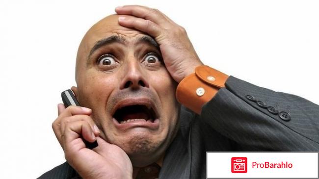 Страхи у взрослых: причины, виды и способы преодоления обман