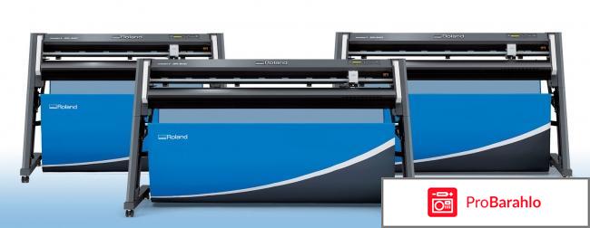 Ремонт принтеров в туле обман