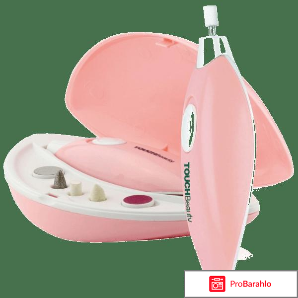 Touchbeauty as-0601в отзывы отрицательные отзывы