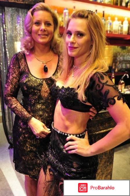 Спаси меня святой Георгий актеры отзывы владельцев