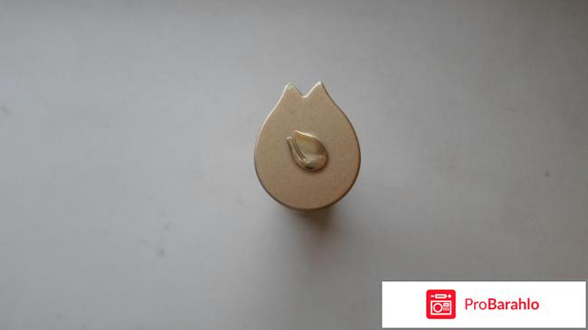 Ruby Rose губная помада. реальные отзывы