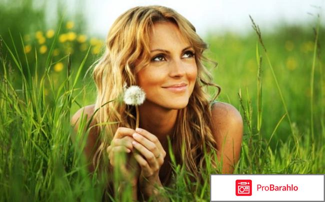 Как сохранить молодость 