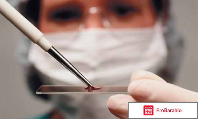 Повышены нейтрофилы в крови что это значит у ребенка 