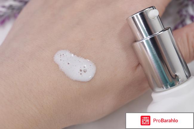 Сиенна лифтинг сыворотка отзывы цена обман