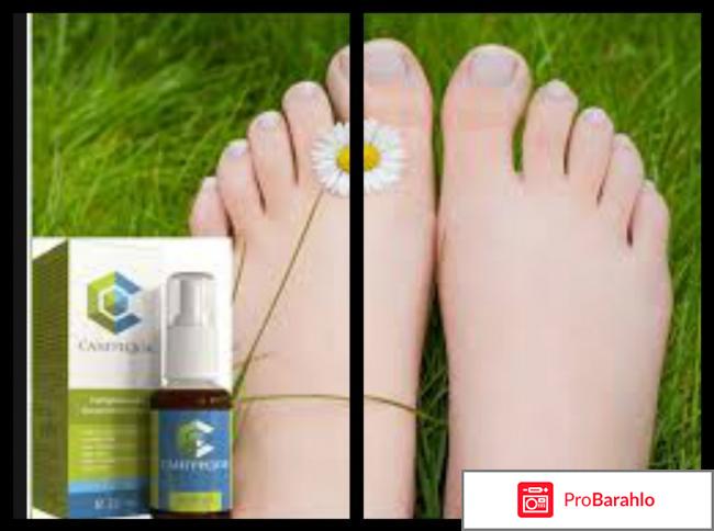 Сангридок реальные отзывы цена отрицательные отзывы