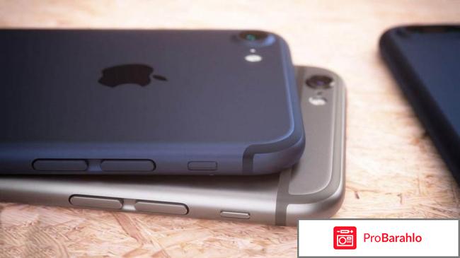 Айфон 7 реплика отзывы отрицательные отзывы