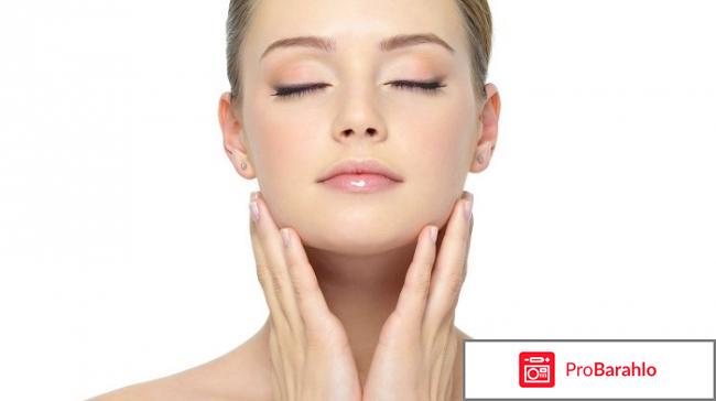 Уход Дорожный набор Travel Kit Dr. Alkaitis отзывы владельцев