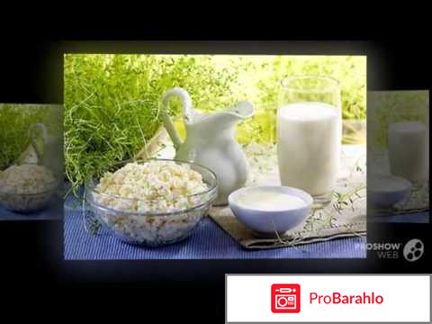 Жировая диета отзывы 