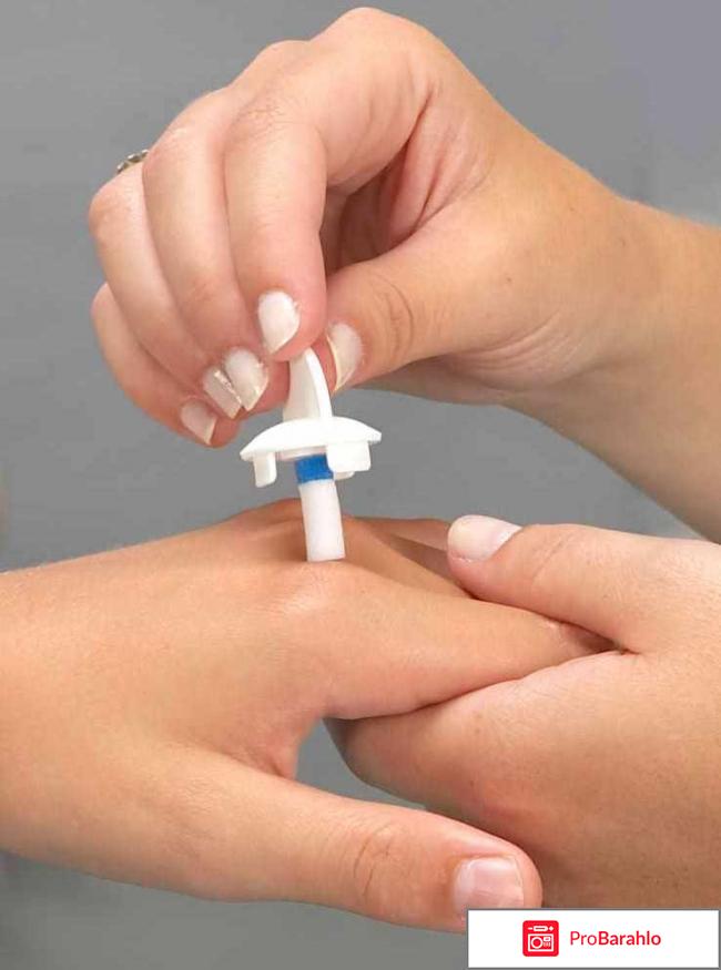 Криофарма от папиллом: отзывы, цена отрицательные отзывы