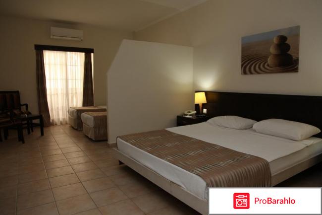 Отзывы queen s park goynuk отрицательные отзывы