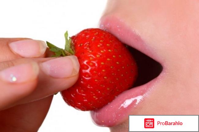 Золотая шпанская мушка для женщин 