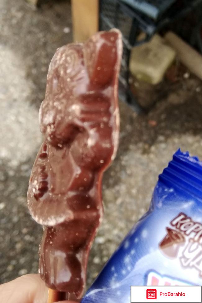 Конфеты Корпорация удачи Немарашки реальные отзывы