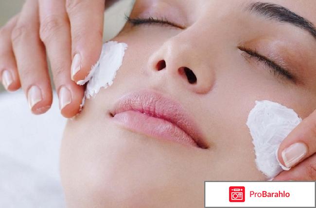 Крем с коллагеном отзывы обман