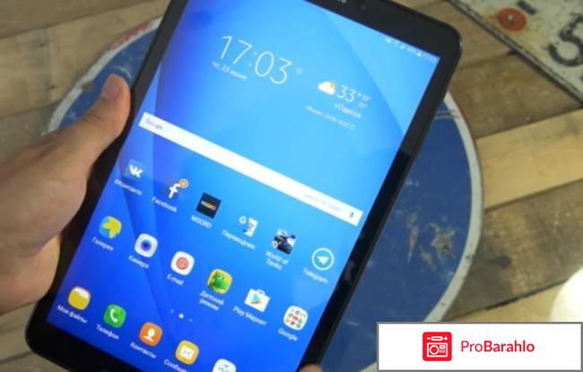 Samsung galaxy tab a 6 обман