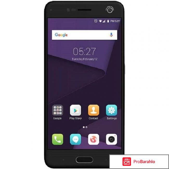 Zte blade v8 lite отзывы отрицательные отзывы