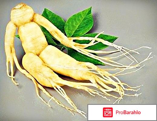 Рандеву  возбудитель  RENDEZ  VOUS отзывы владельцев