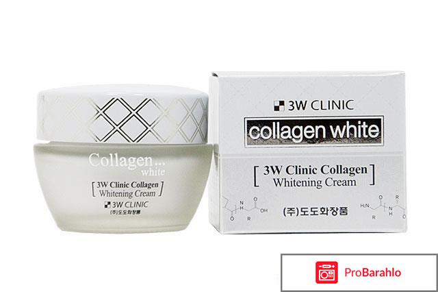 SECRET KEY реальные отзывы