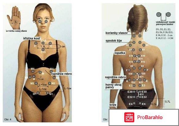 Витафон 2 купить обман