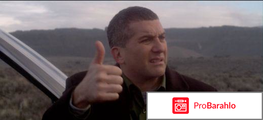 Фильм Программа Манхэттенского фестиваля короткометражного кино-2015 обман