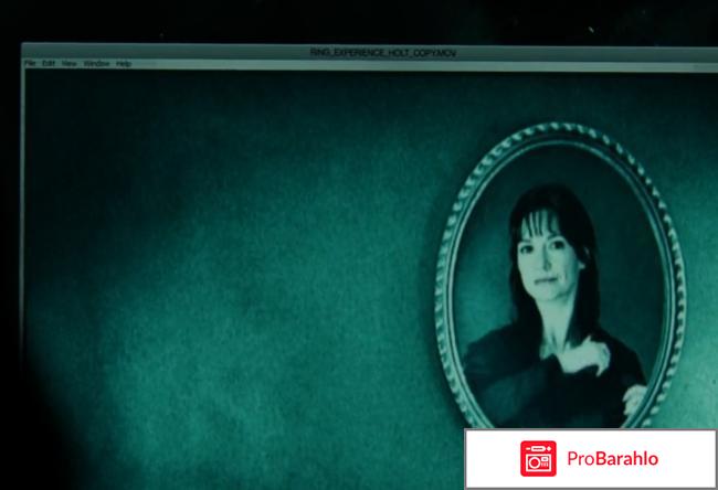 Звонки фильм 2017 отзывы отрицательные отзывы