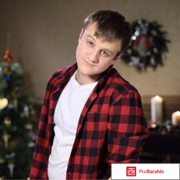 Закон каменных джунглей 7 серия фото