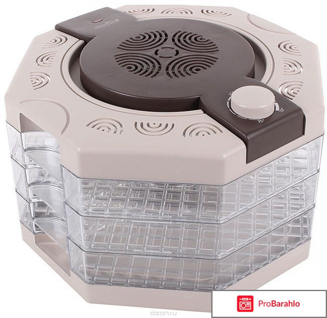 Электросушилка Vitesse VS-506 отрицательные отзывы