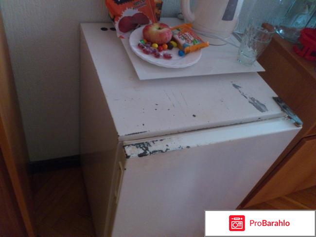 Санаторий заполярье Сочи отзывы владельцев