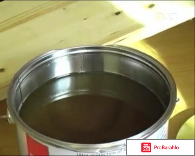 Яхтный лак отрицательные отзывы