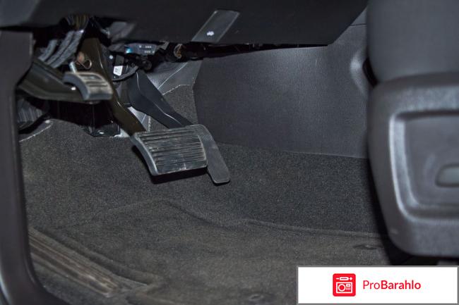 Тахо отзывы владельцев отрицательные отзывы