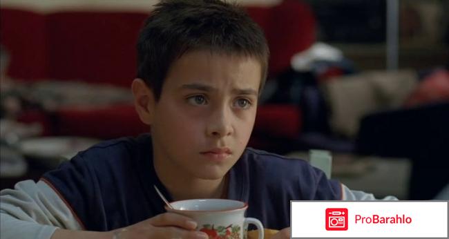 Свобода - тоже хорошо реальные отзывы