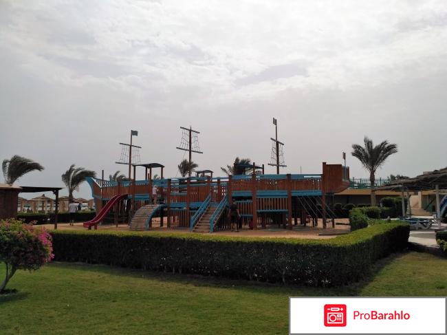 Titanic palace фото