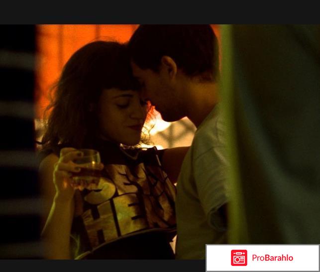 Шесть раз обман