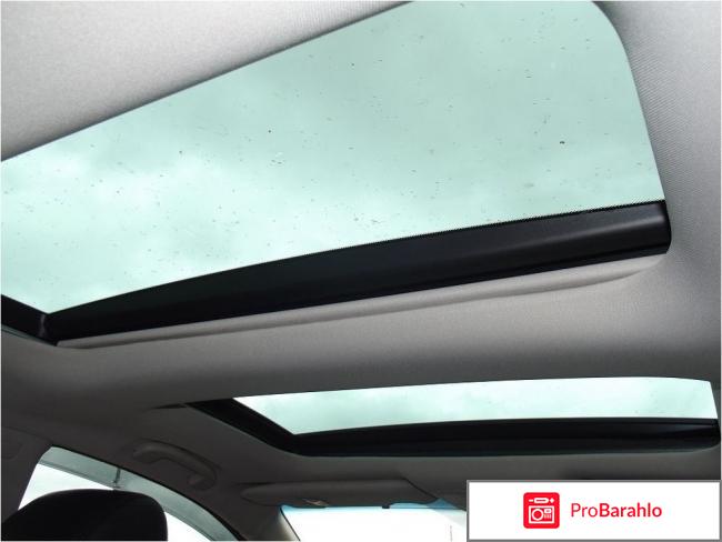 Отзывы nissan murano отзывы владельцев