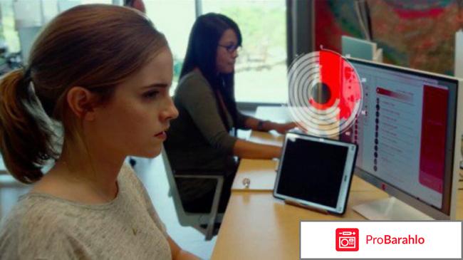 Отзыв о Фильм Сфера (2017) - Фильм Сфера отрицательные отзывы