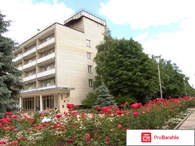 Азовское море отдых с детьми 2016 отрицательные отзывы