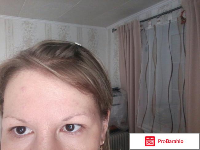 BB Cream от Garnier для жирной и комбинированной кожи, тон Светлый обман