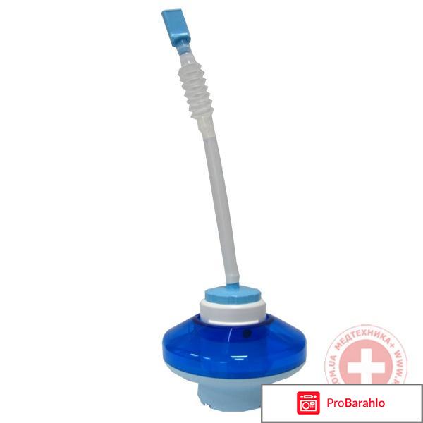 Тренажер дыхательный самоздрав отрицательные отзывы